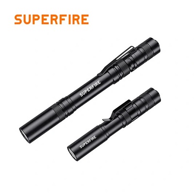 Mini Flashlights Bulk: Compact and Convenient, Lighting Up Life - 翻译中...