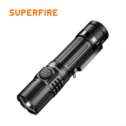 superfire a20