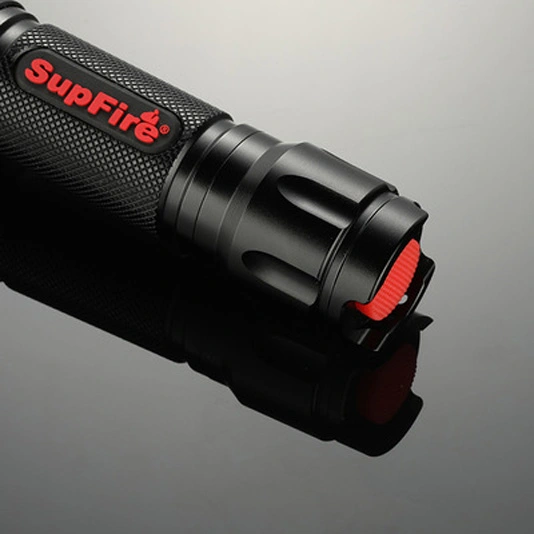 flashlights in bulk