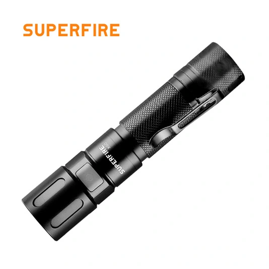 superfire x60