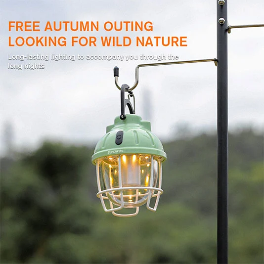 buy led lantern