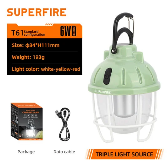 battery operated led lights for lanterns