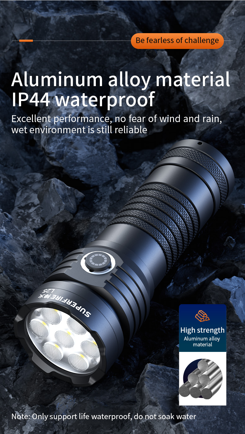 flashlight-brand-12.jpg