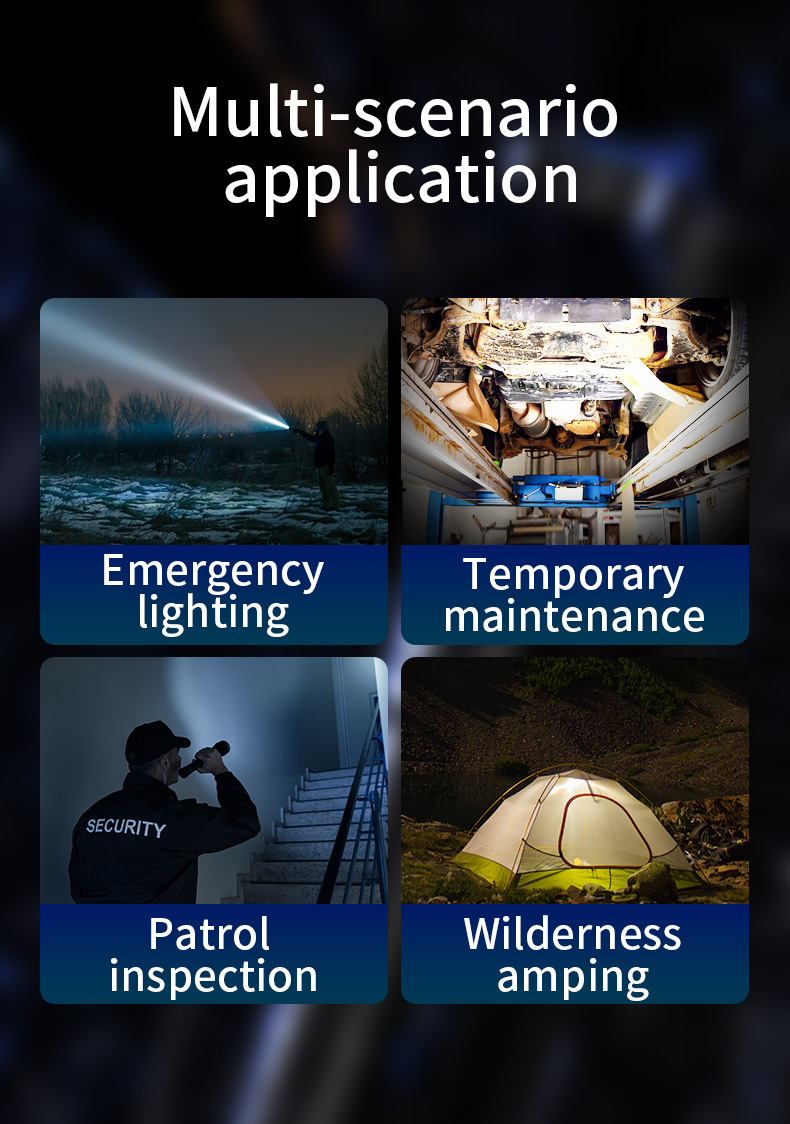 flashlight-brand-13.jpg