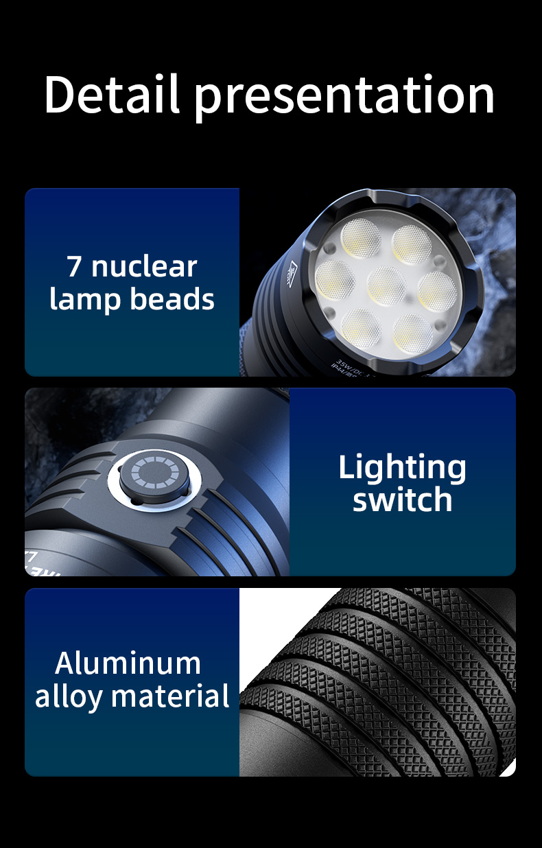 flashlight-brand-14.jpg