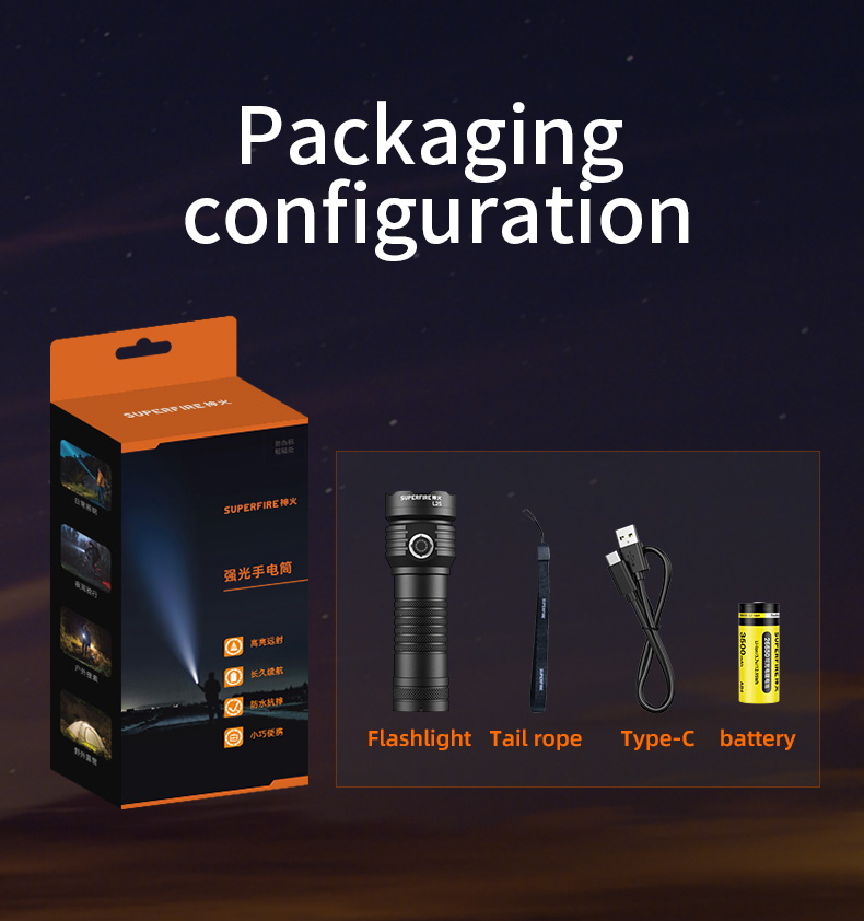 flashlight-brand-16.jpg