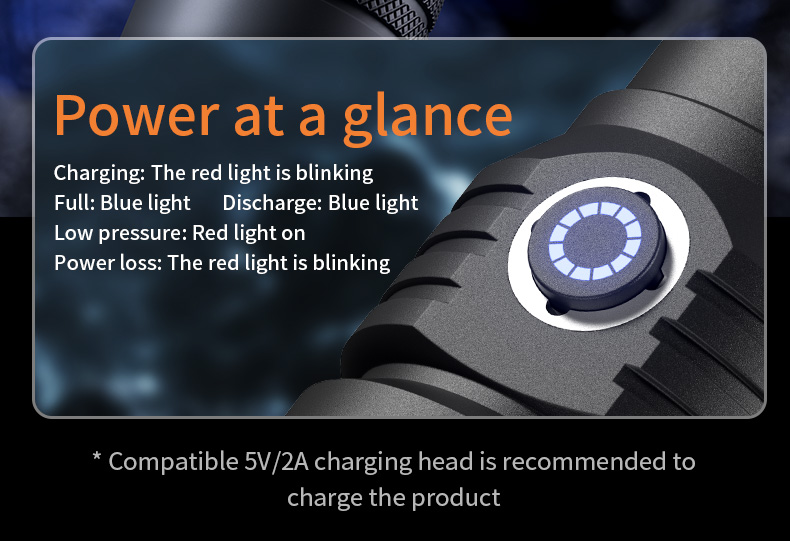 power-flashlight-10.jpg