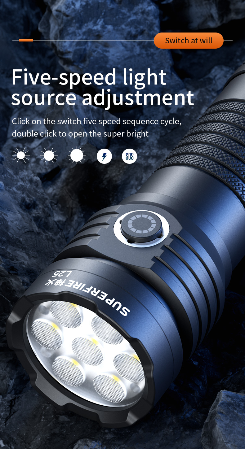power-flashlight-6.jpg
