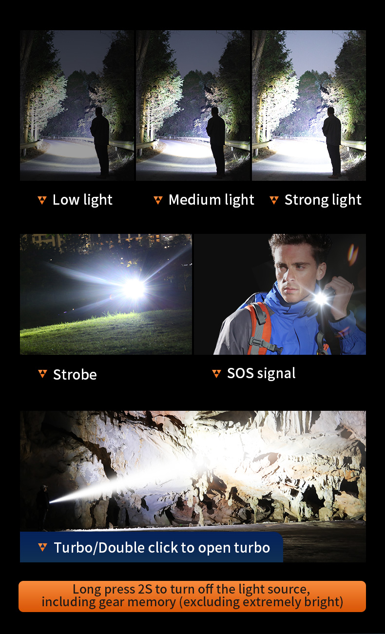 power-flashlight-7.jpg