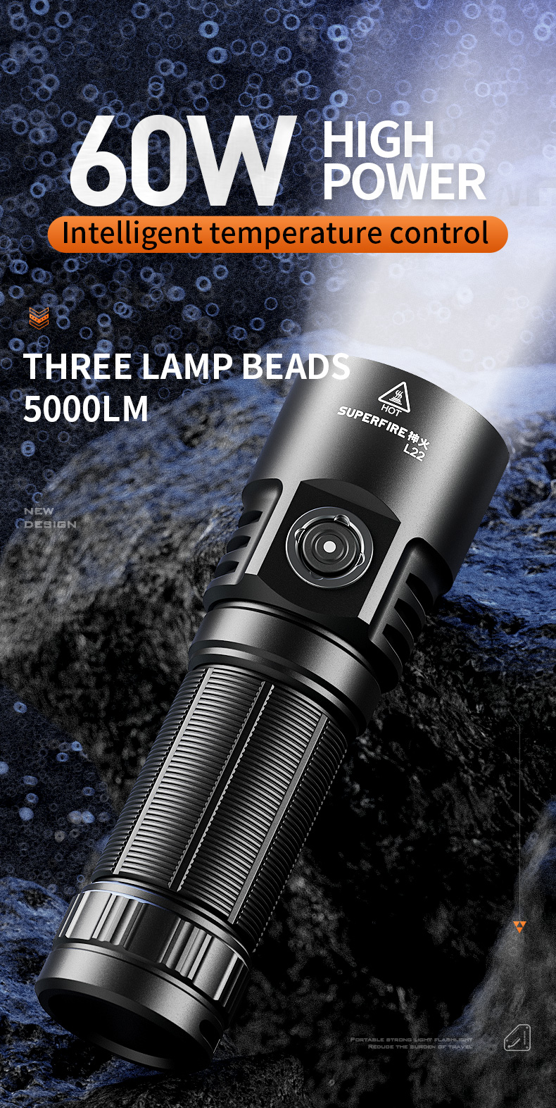rechargeable-flashlight-01.jpg