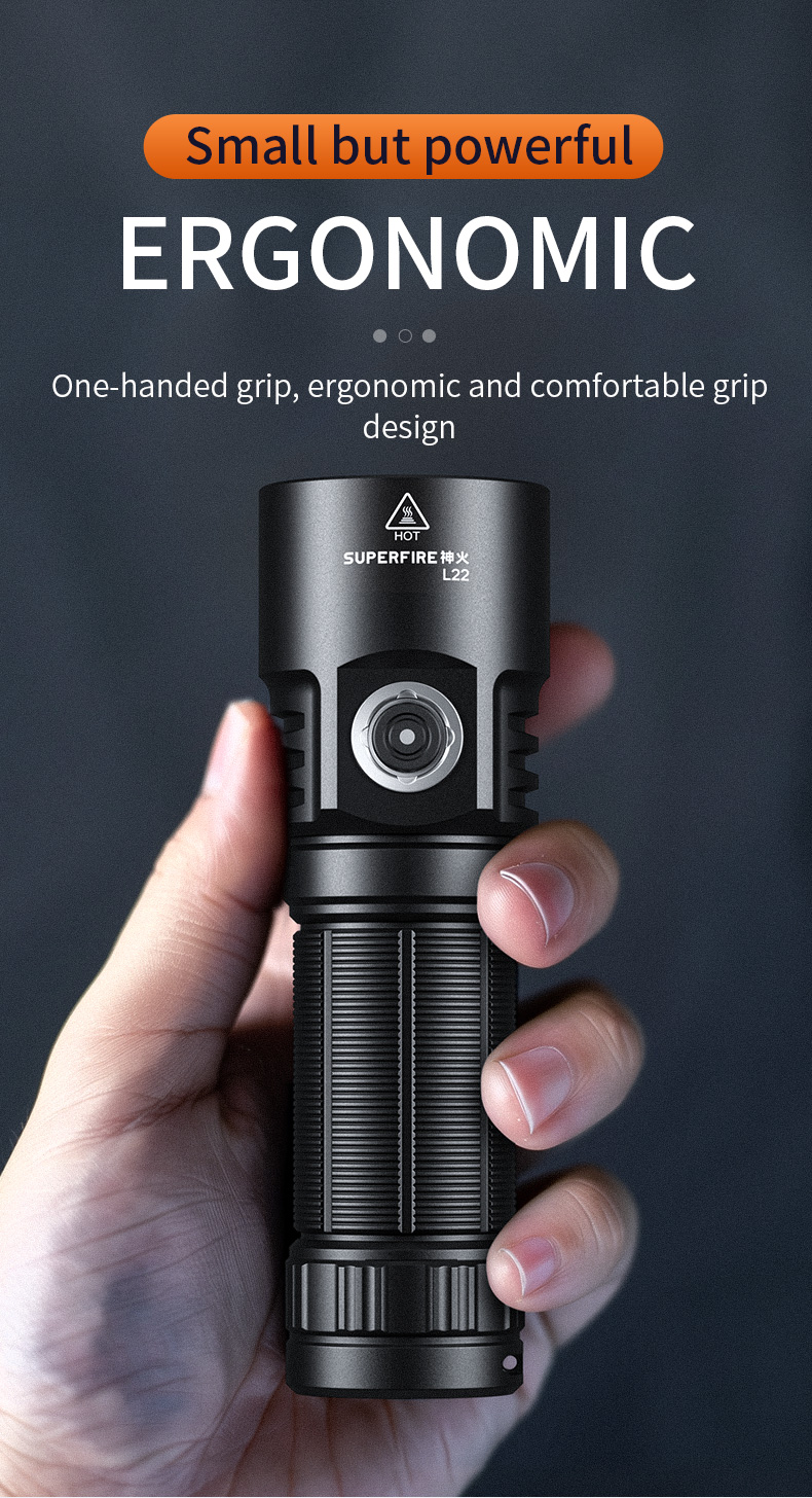 rechargeable-flashlight-03.jpg