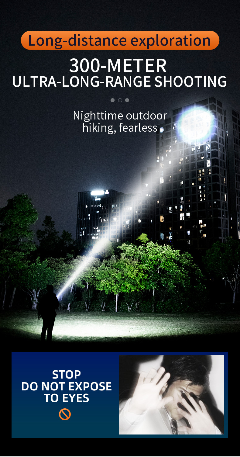 rechargeable-flashlight-06.jpg