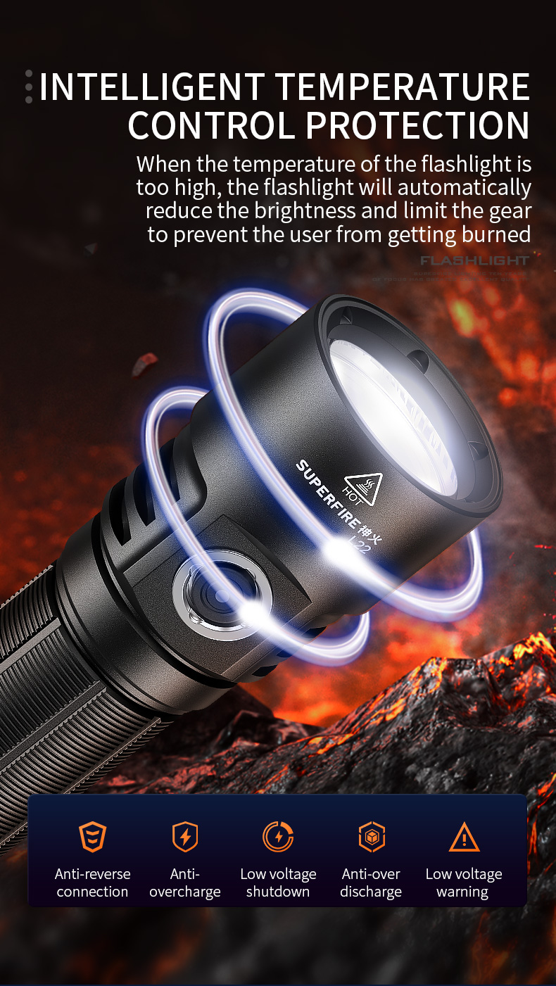 rechargeable-flashlight-07.jpg