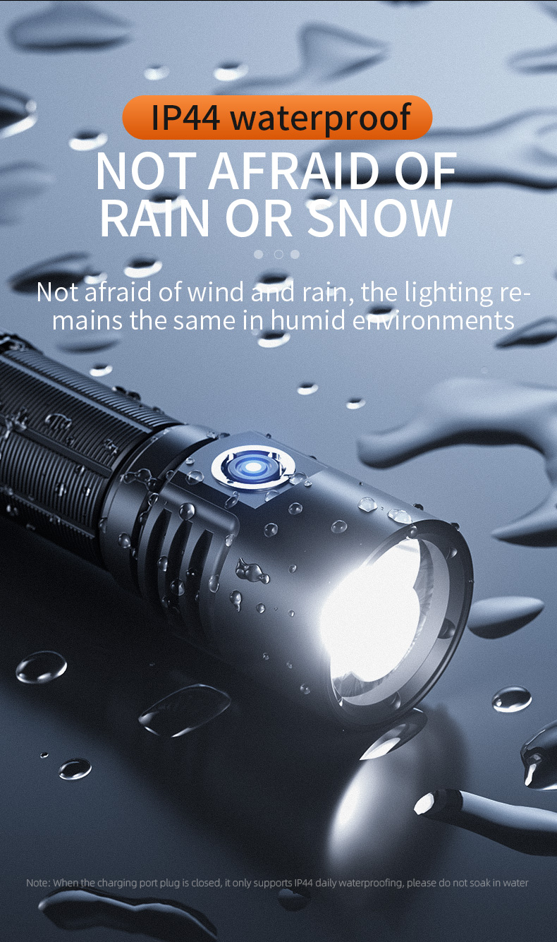 rechargeable-flashlight-12.jpg