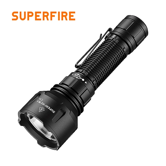 best-flashlight-brand-1