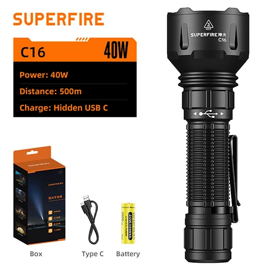 best-flashlight-brand-2