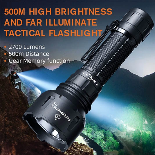 best-flashlight-brand-3