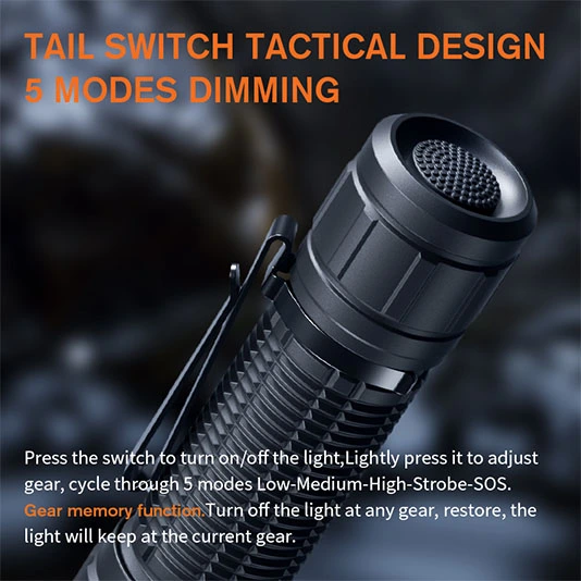 flashlights-wholesale-4