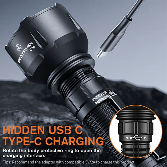 flashlights-wholesale-5