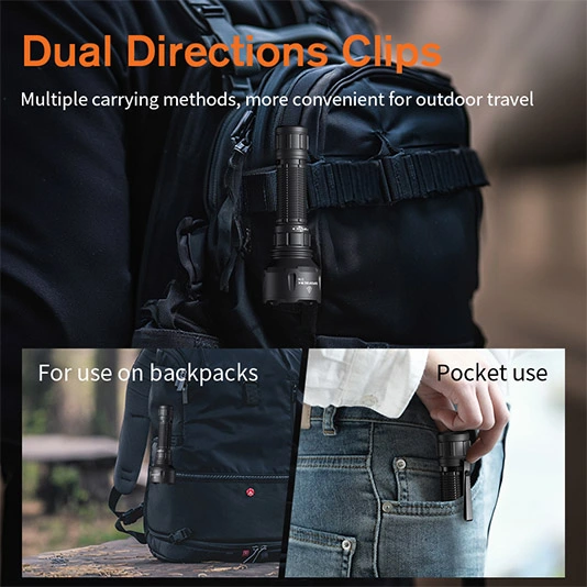 flashlights-wholesale-6