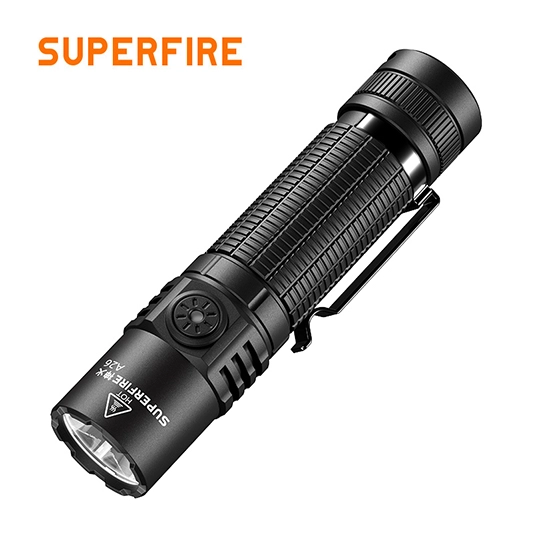 flashlight-company-1