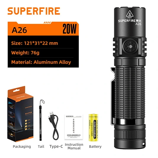 flashlight-company-2