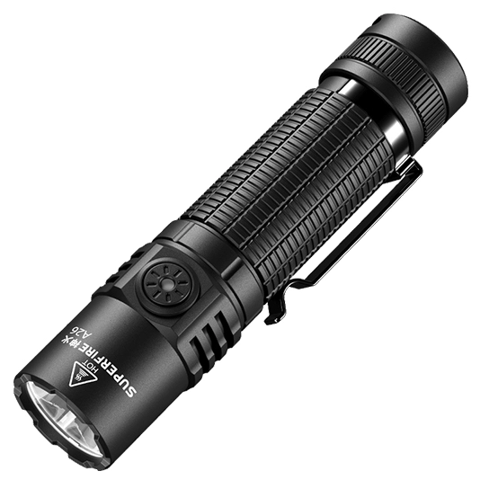 flashlight-company-3