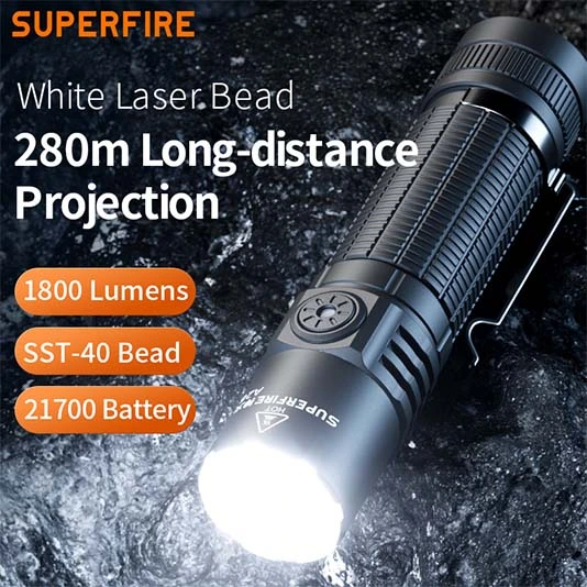 flashlight-company-4