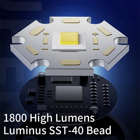 flashlights-wholesale-5