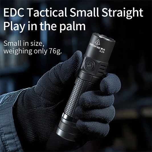 flashlights-wholesale-6