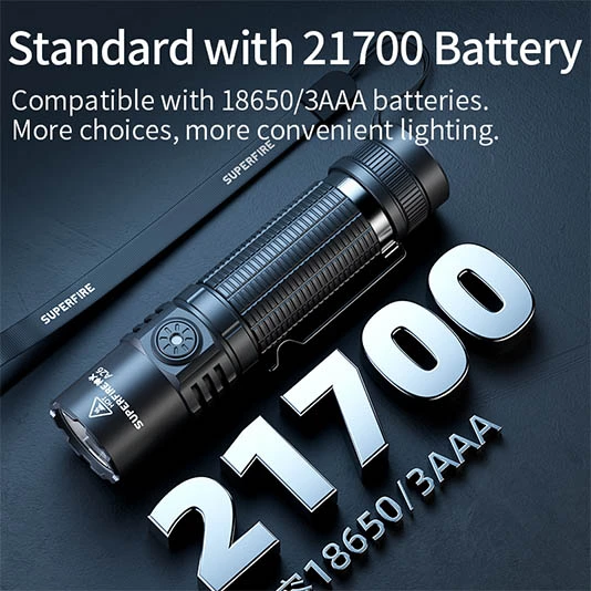 flashlights-wholesale-7