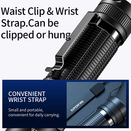 flashlights-wholesale-8