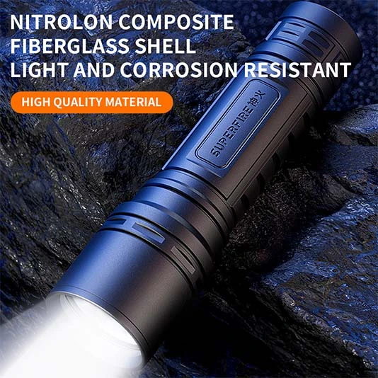 custom-flashlight-5