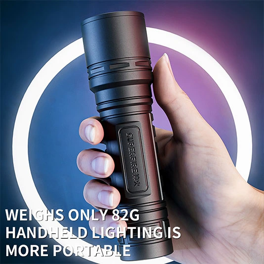 custom-flashlight-7