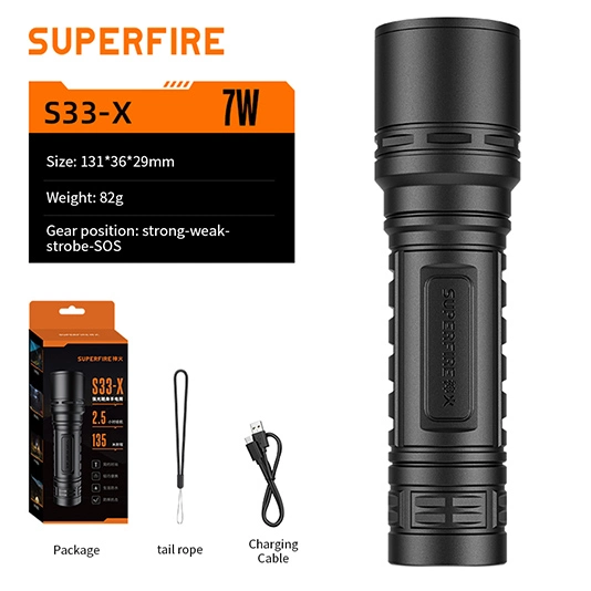 custom-flashlight-8