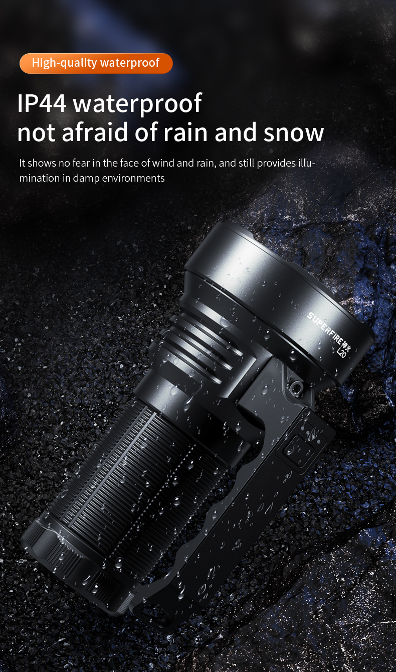 black-light-flashlight-13.jpg