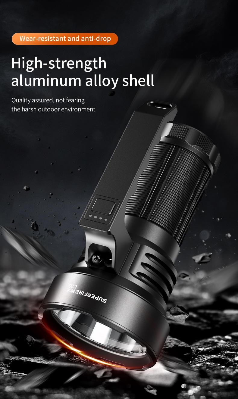 black-light-flashlight-14.jpg