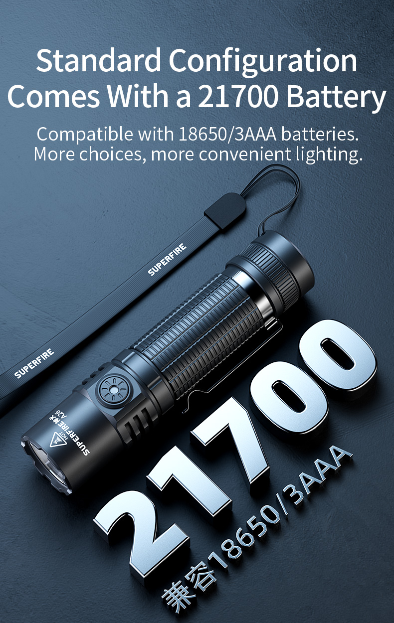 bulk-flashlights-09.jpg