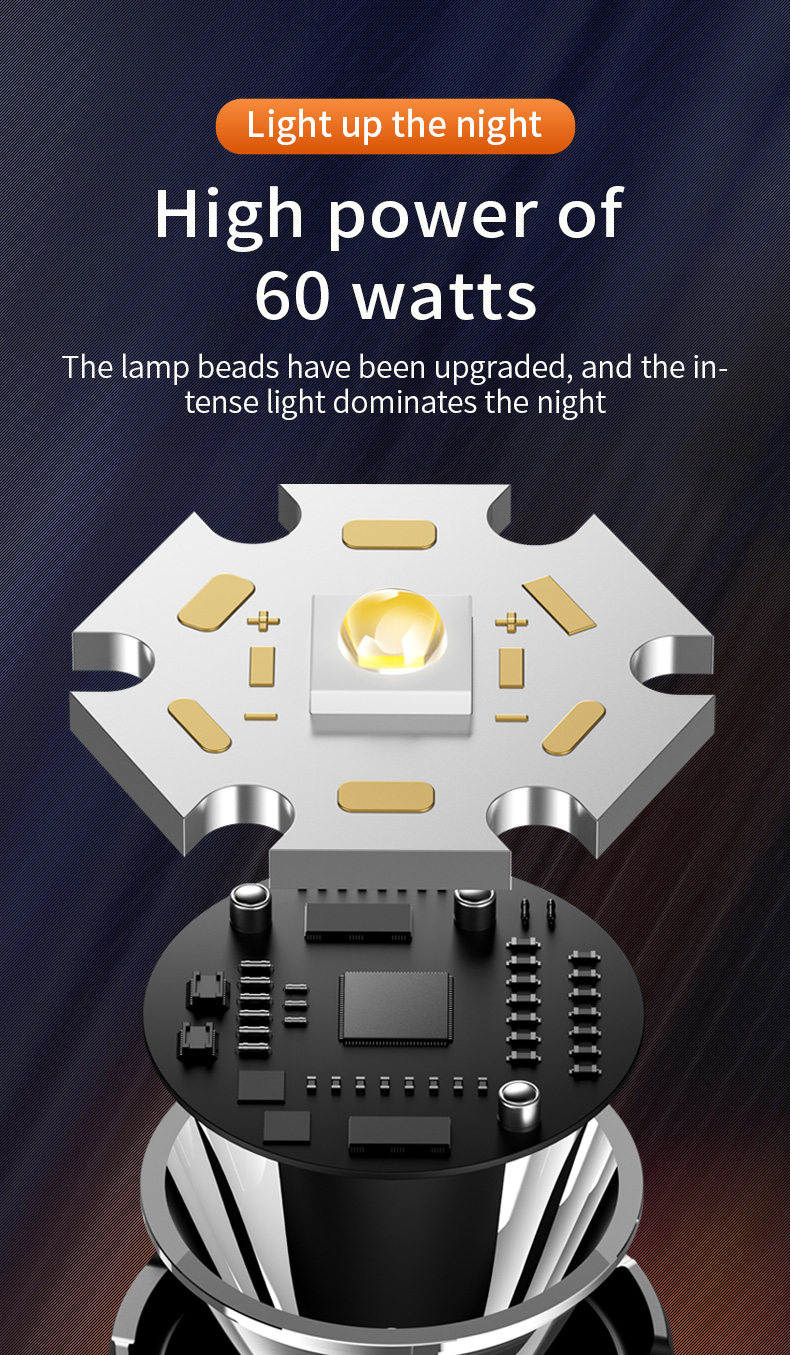 flashlight-03.jpg
