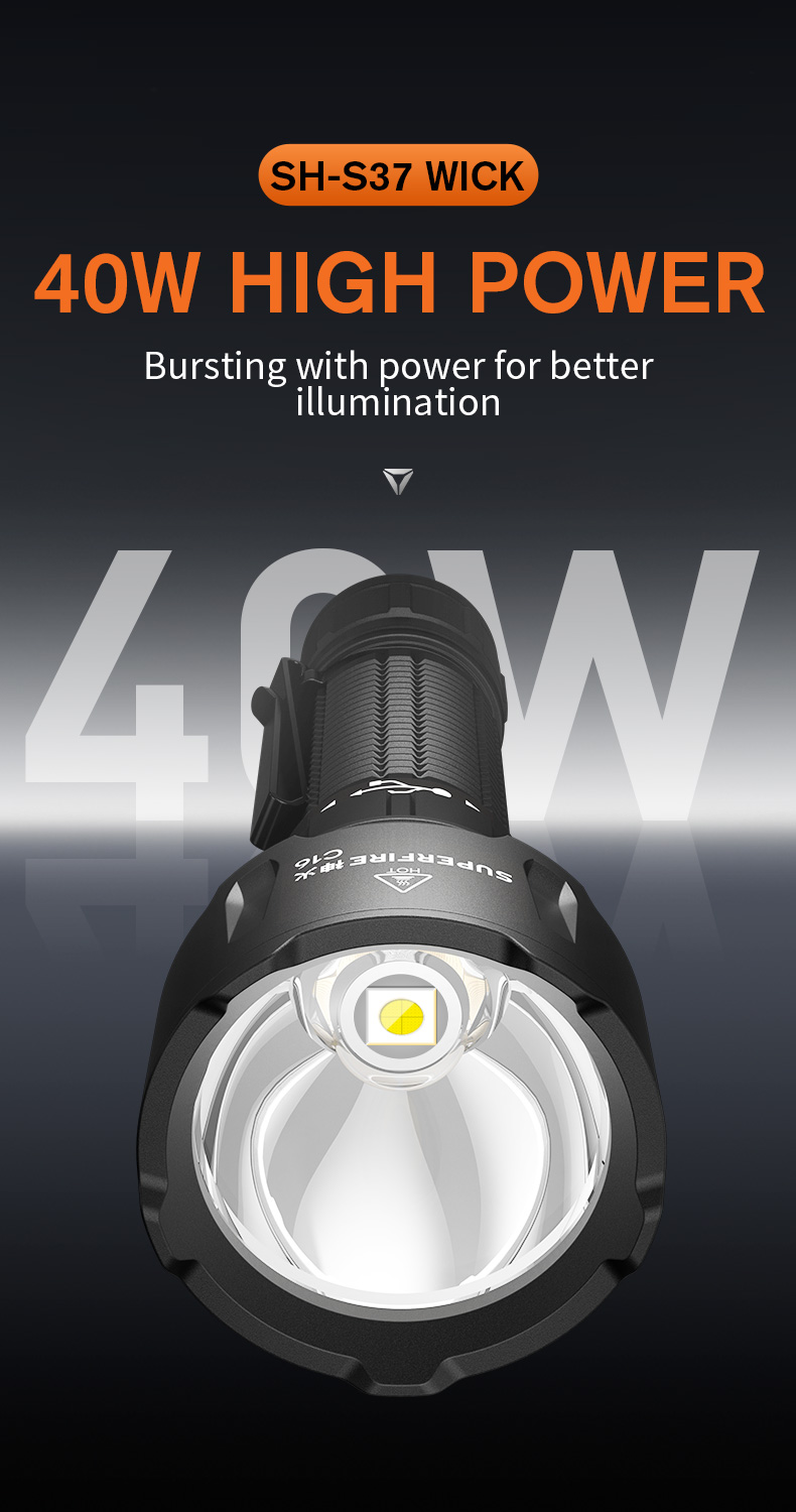 flashlight-dealer-03.jpg