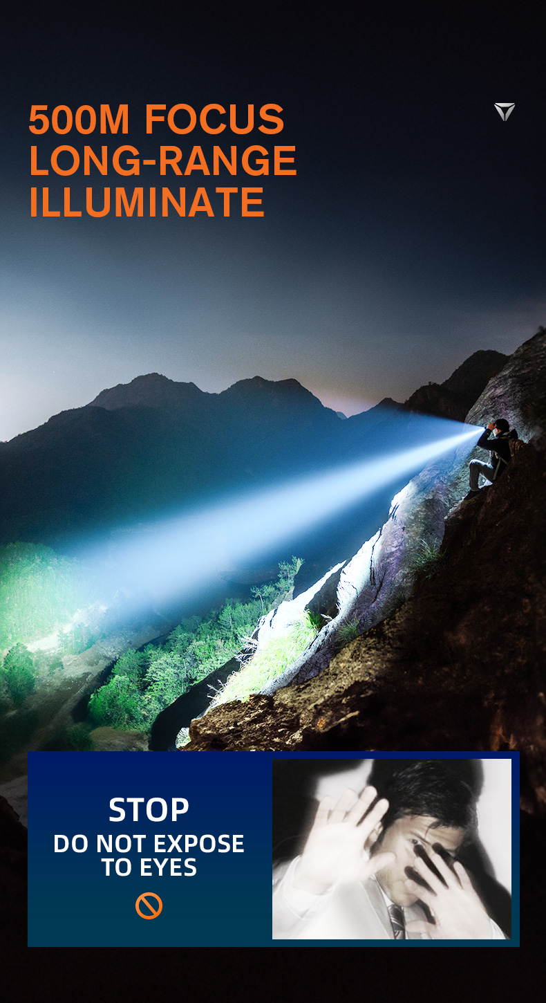 flashlight-dealer-05.jpg
