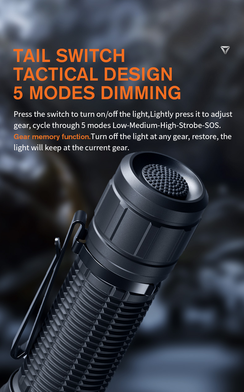 flashlight-distributor-06.jpg