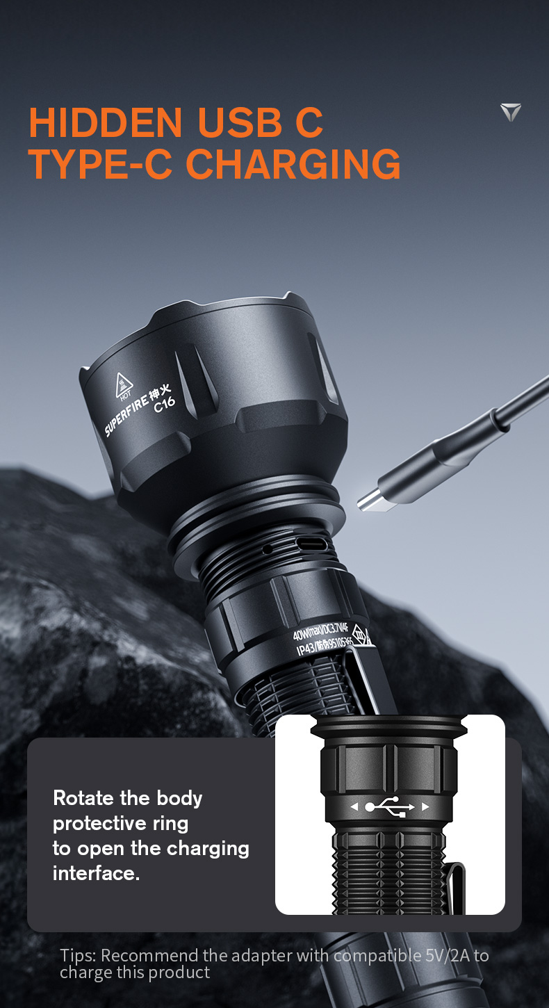 flashlight-distributor-08.jpg