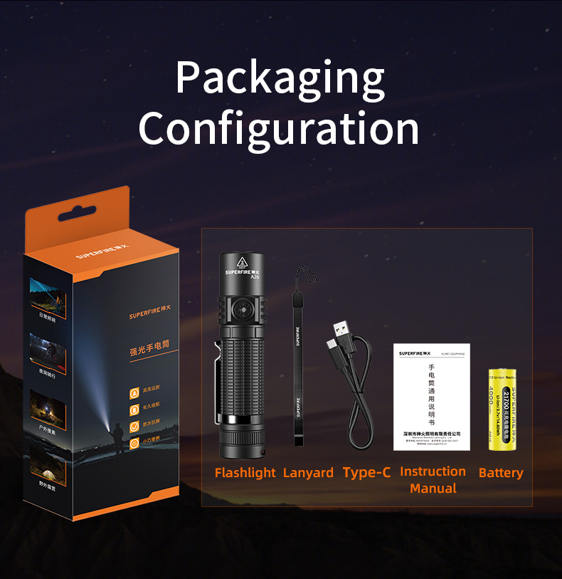 flashlight-factory-14.jpg