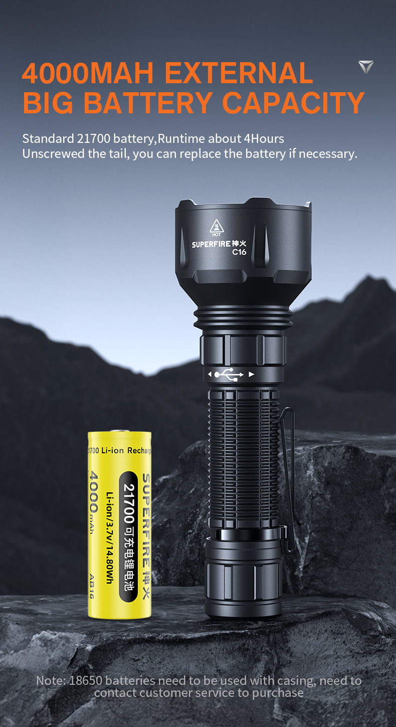 flashlight-manufacturer-09.jpg