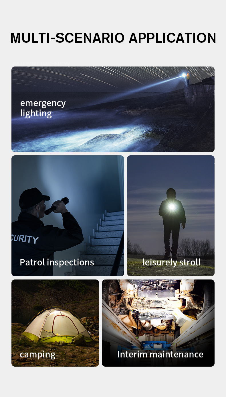 flashlight-manufacturer-10.jpg