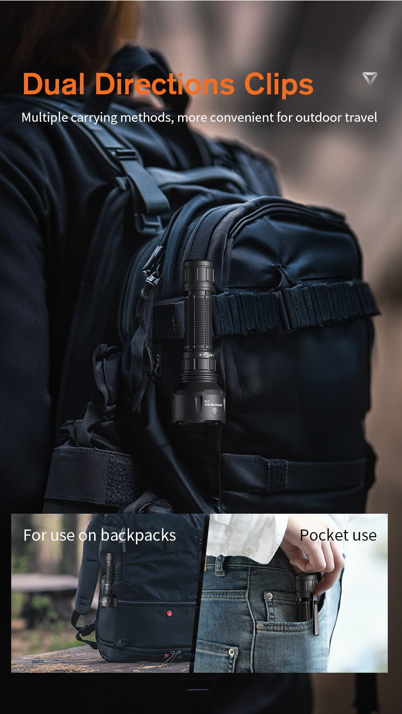 flashlight-manufacturer-11.jpg