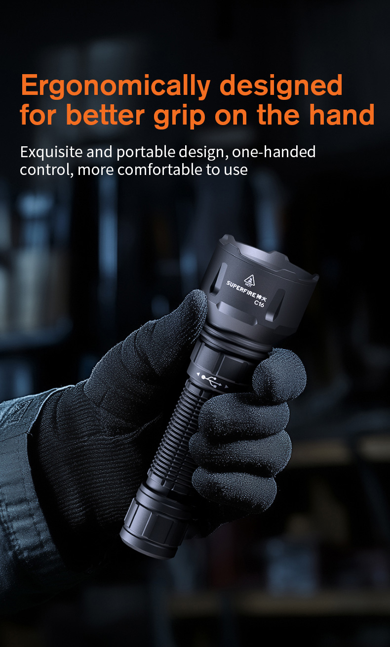 flashlight-manufacturer-12.jpg