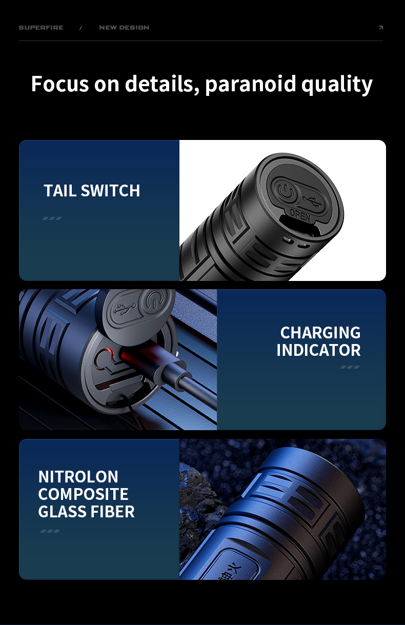 flashlight-manufacturer-13.jpg