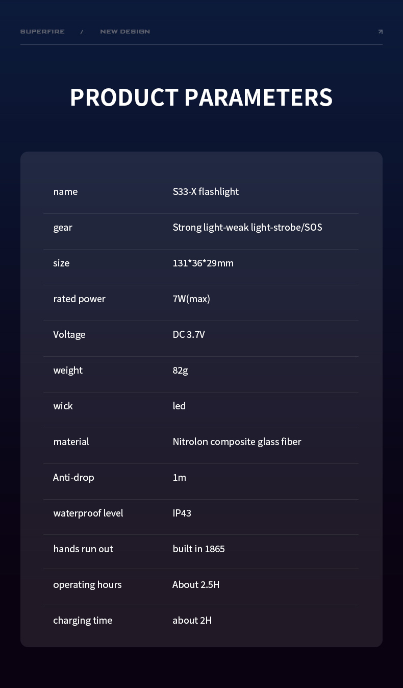 flashlight-manufacturer-14.jpg